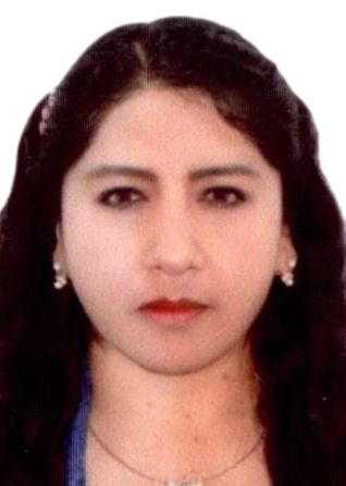 Norma Arenas Portugal