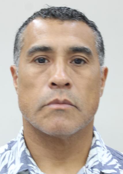 Gustavo Alexander Segura Figueroa