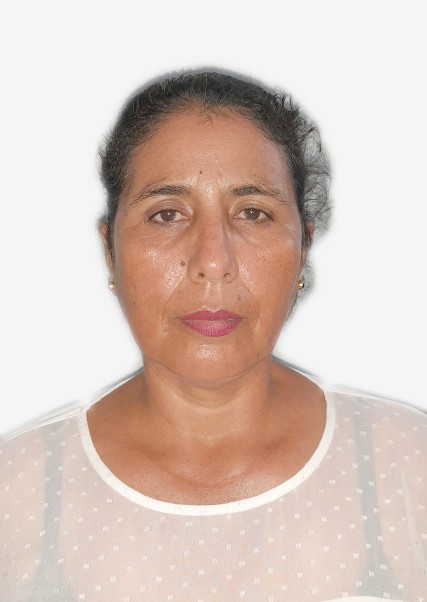 Maria Norma Alarcon Llanos