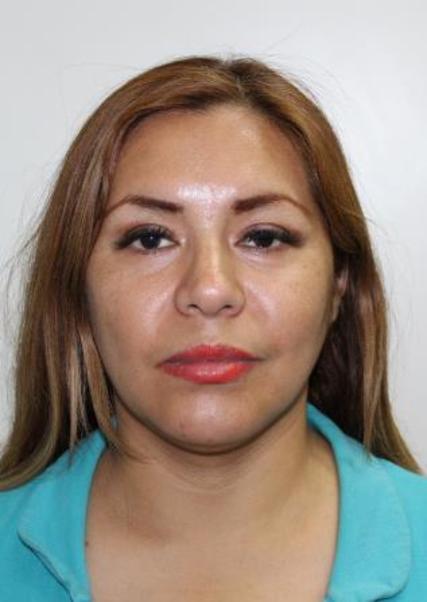 Carin Nataly Valdez Huaycama