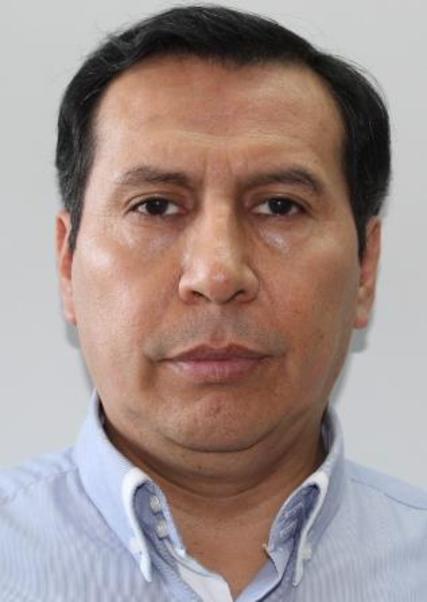 Jenry Salazar Garces