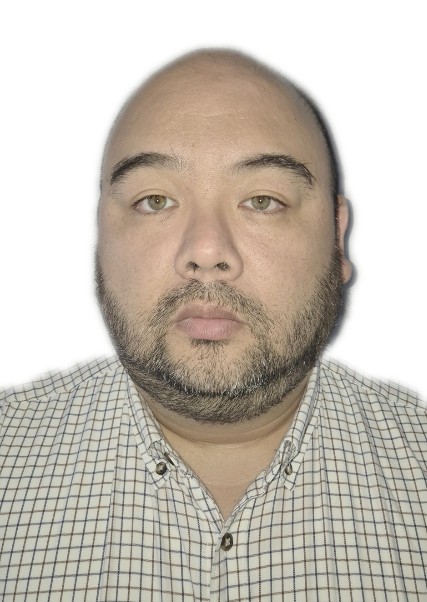 Diethell Columbus Murata