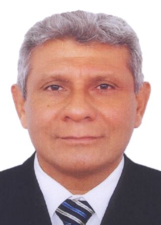 FELIX MEDARDO MURAZZO CARRILLO