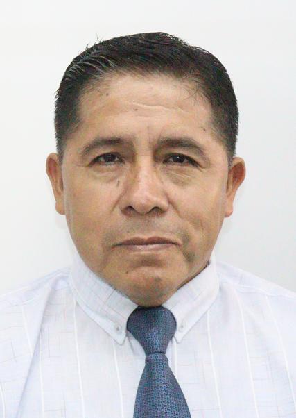 Saturnino Bonifacio Grabiel