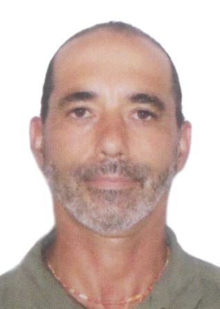 Felipe Angel Varela Travesi