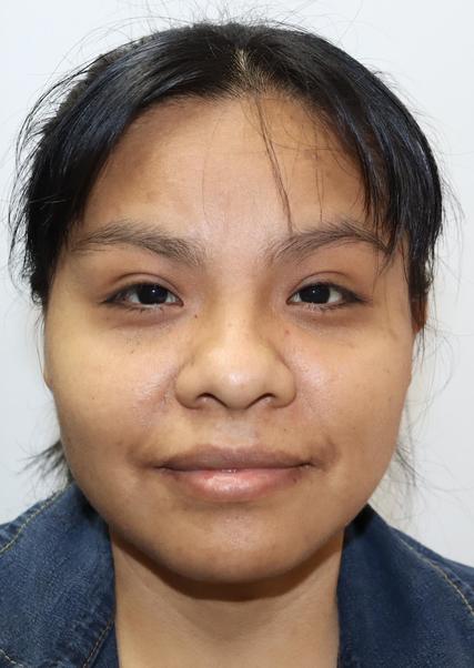 Sinthia Yasmin Torres Mitacc