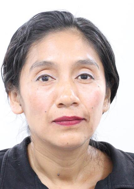 Cruz Maria Valencia Maza