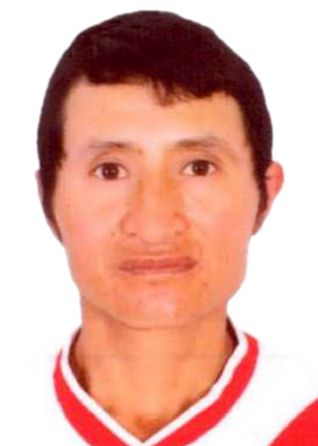 Alejandro Javel Pedroso