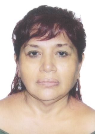 Adelina Victoria Ramirez Quijandria