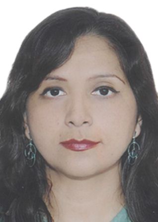 Yuvikza Yureia Morales Diaz