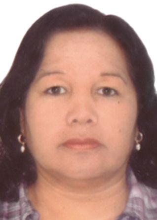 Juana Alexandra Chipana Morazzani