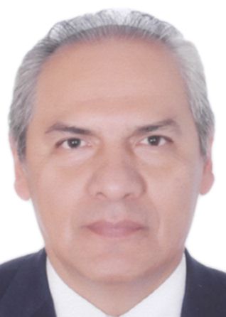 Werner Omar Quezada Martinez