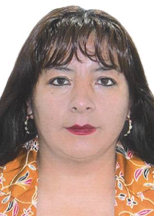 Giovana Isabel Cantorin Curty