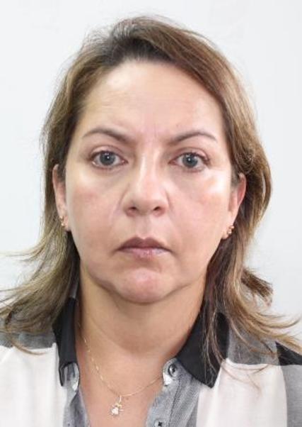 Patricia Alicia Latorre Marin