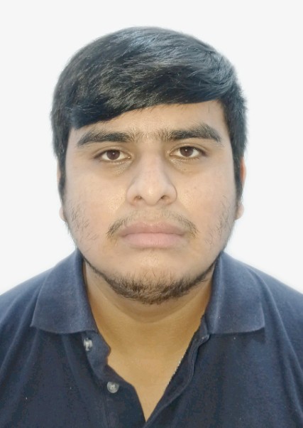 Saul Felix Alva Bañez