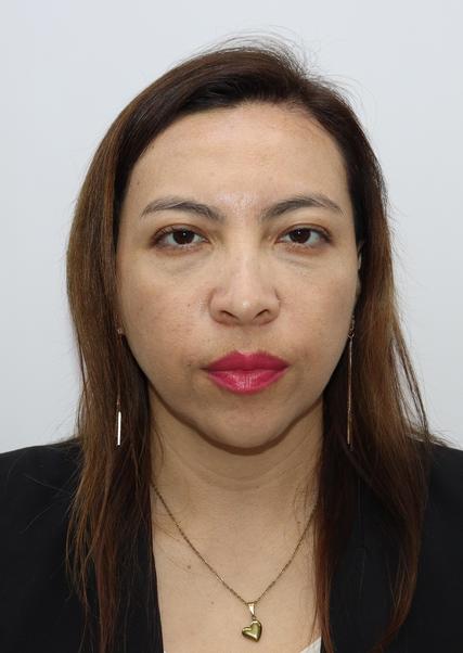 Jeni Mirela Villar Cueva