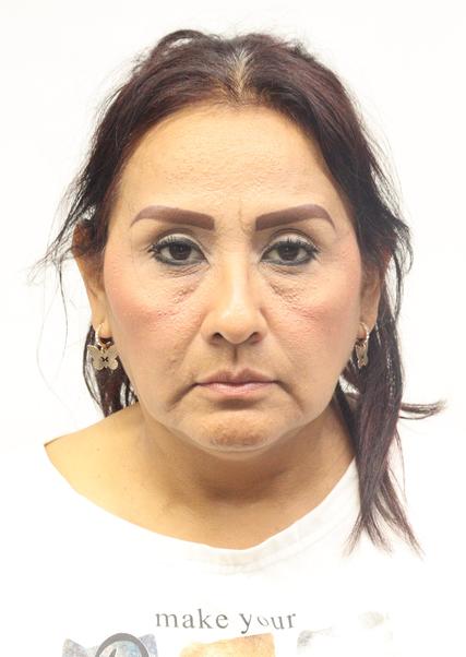 Linda Marlene Ponce Poma