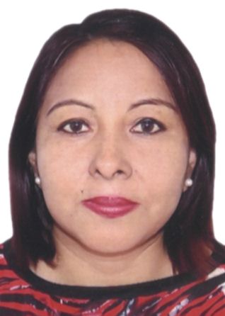 Jovanny Soledad Aguilar Valiente