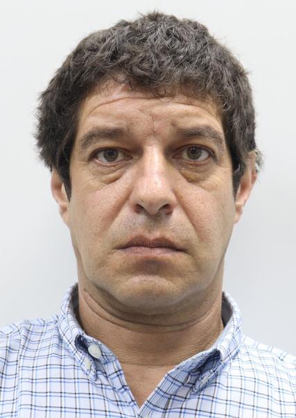 Simon Silman Navarro