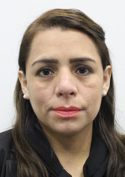Cynthia Guissella Verastegui Gutierrez