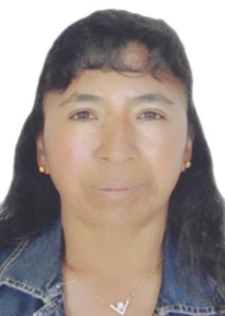 Eliana Sady Altamiza Tacza