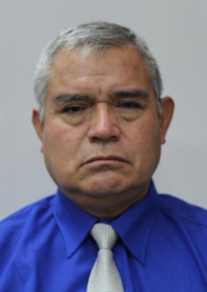 Ramon Aristides Aldave Sotelo