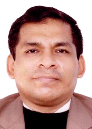 Jose Alexis Rodriguez Carpio