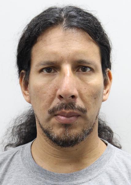 Carlos Manuel Miranda Castro