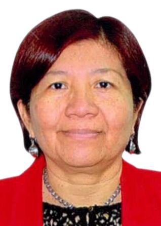 Elena Elizabeth Lon Kan Prado