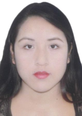 Milagros La Torre Turriate