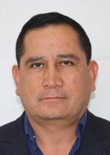 Guilmar Manuel Trujillo Lafitte