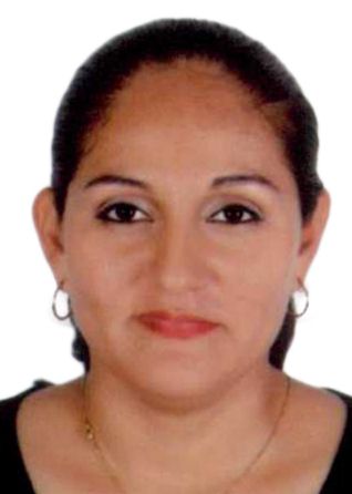 Santos Maria Lara Guerrero