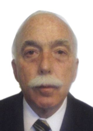 Carlos Mario Del Carmen Tubino Arias Schreiber