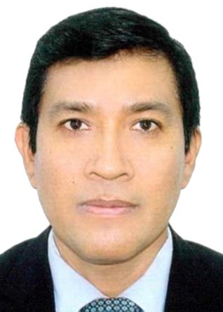 Luis Alberto Pereda Roque