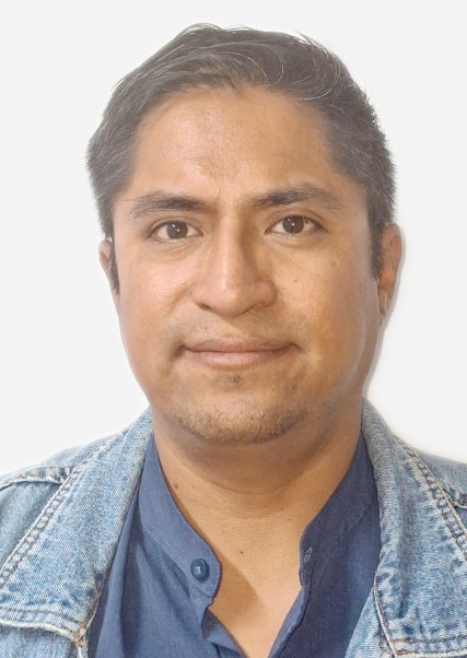 Carlos Augusto Sifuentes Carranza