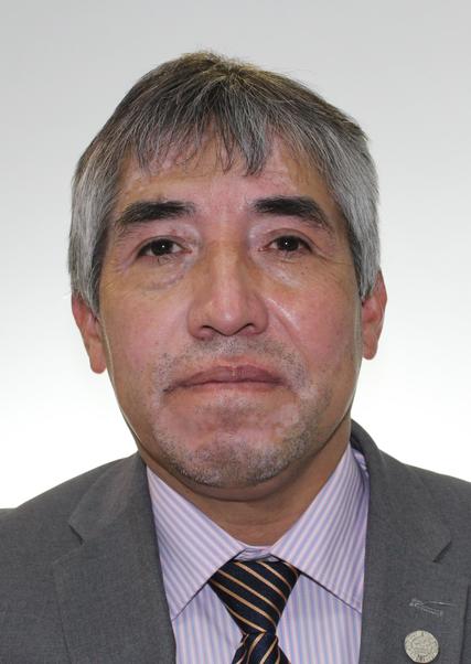 Miguel Angel Cabrera Quiñonez