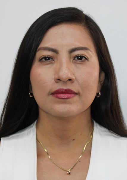 Khely Chris Santiago Rivera