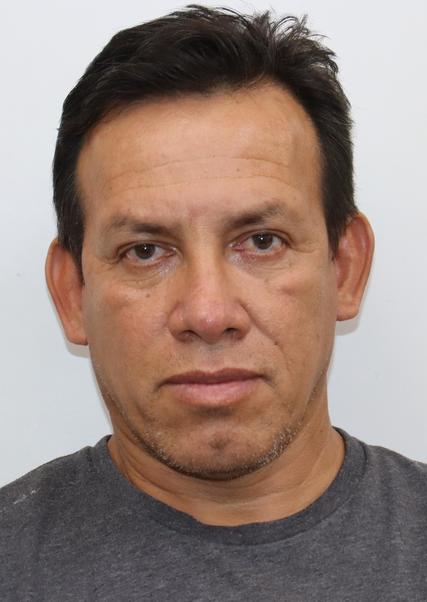 Edmundo Vargas Machuca Tavara