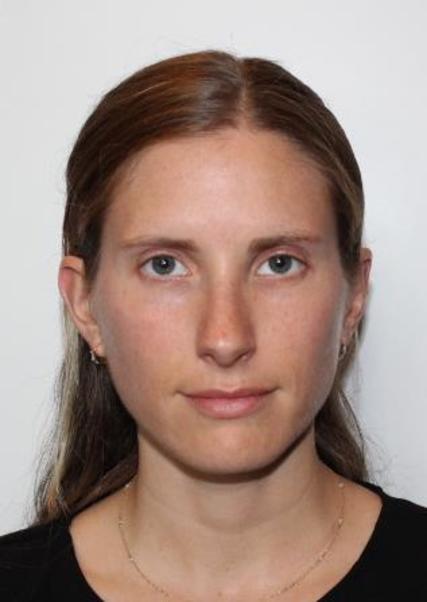 ADRIANA JOSEFINA TUDELA GUTIERREZ